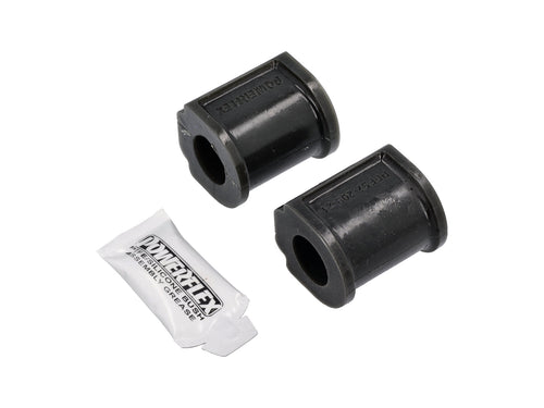 Anti-Roll Bar Bush Polyurethane 21 mm | Porsche 911 / 964 / 993 | Powerflex Heritage Collection