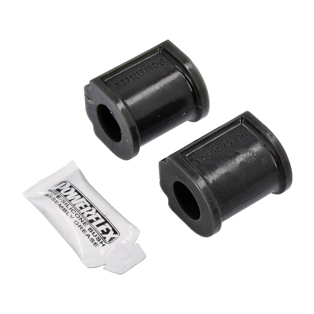 Stabilisatorbuchse Polyurethan 21 mm | Porsche 911 / 964 / 993 | Powerflex Heritage Collection