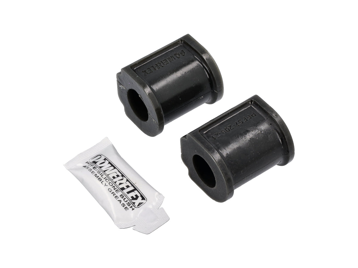 Stabilisator-Polyurethanbuchse 21 mm Heritage Collection | Porsche 911 / 964 / 993 | Powerflex
