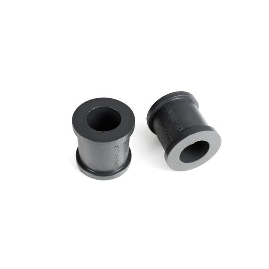 Bushing for front anti-roll bar, 21 mm. Porsche 924 Turbo/GT Powerflex Heritage Collection