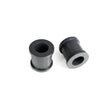 Bushing for front anti-roll bar, 21 mm. Porsche 924 Turbo/GT Powerflex Heritage Collection