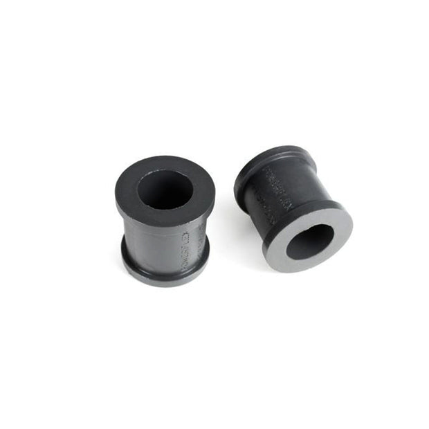 Buchse für vorderen Stabilisator, 21 mm. Porsche 924 Turbo/GT Powerflex Heritage Kollektion