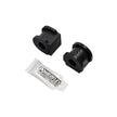 Front Anti-Roll Bar to Wishbone Bushing - Set of 2. Porsche 924 & S / 944