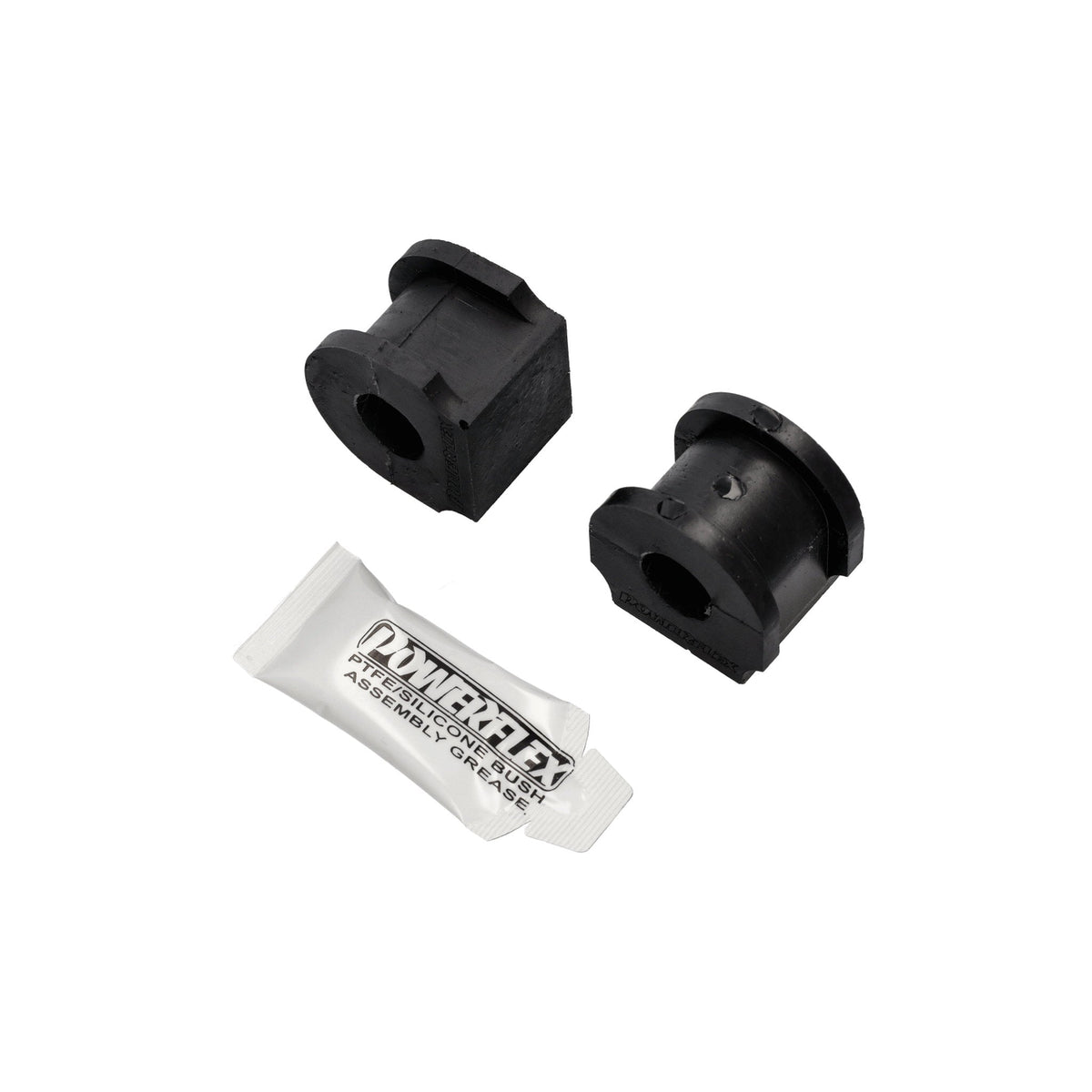 Front Anti-Roll Bar to Wishbone Bushing - Set of 2. Porsche 924 & S / 944
