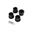 Powerflex Black Series Wishbone Bushes (upper & lower) | Porsche 911 / 912 / 914