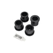 Powerflex Heritage Collection Wishbone Bushes (upper & lower) | Porsche 911 / 912 / 914