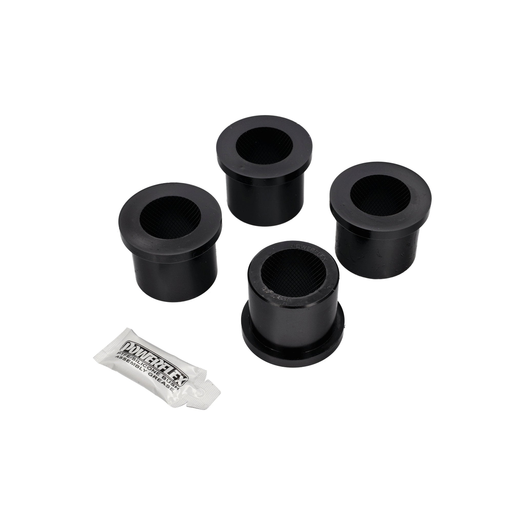 Powerflex Wishbone Bushes (Upper & Lower) | Porsche 911 / 912 / 914