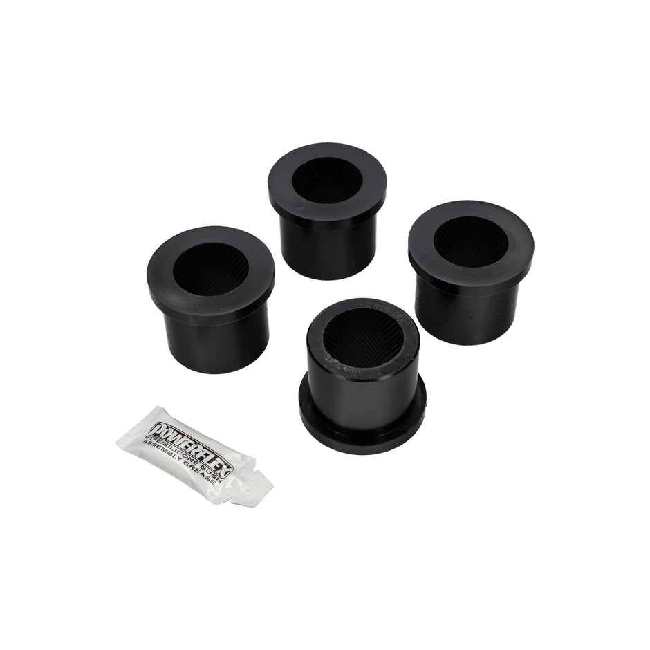 Powerflex Wishbone Bushes (Upper & Lower) | Porsche 911 / 912 / 914