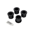 Powerflex Wishbone Bushes (Upper & Lower) | Porsche 911 / 912 / 914
