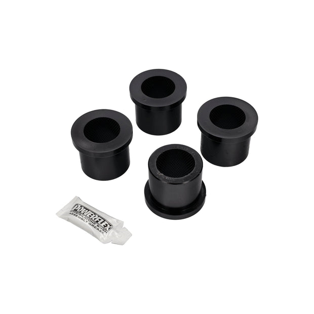 Powerflex Wishbone Bushes (Upper & Lower) | Porsche 911 / 912 / 914