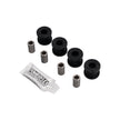 Powerflex Black Series Front Anti-Roll Bar Bushes | Porsche 911 / 914