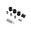 Powerflex Heritage Collection Koppelstangen-Buchsen vorne | Porsche 911 / 914