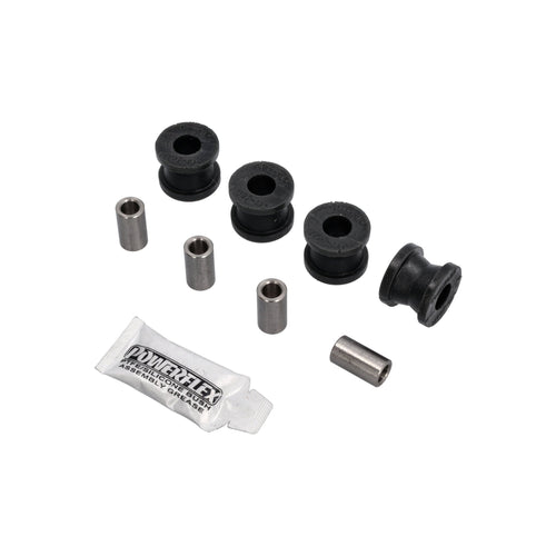 Front drop-link bushes – Porsche 911 / 914 Powerflex Heritage Collection