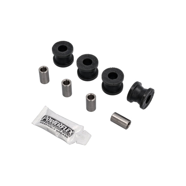 Drop-Link-Buchsen vorne – Porsche 911 / 914 Powerflex Heritage Kollektion