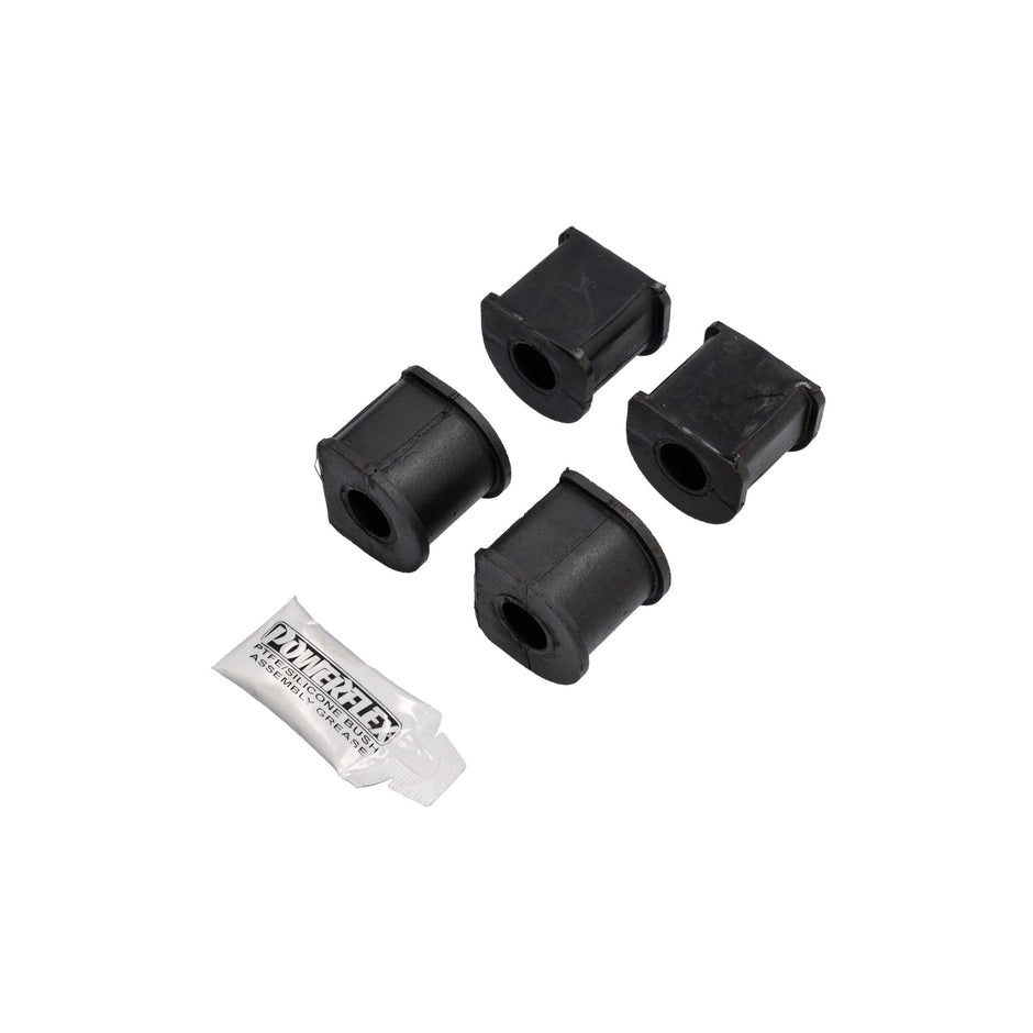 Powerflex Heritage Collection Stabilisator-Lager vorne (16 mm) | Porsche 911