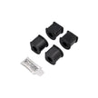 Powerflex Heritage Collection Stabilisator-Lager vorne (16 mm) | Porsche 911