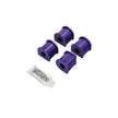 Powerflex Front Anti-Roll Bar Bushes (16 mm) | Porsche 911 (Ref. 91134379202)