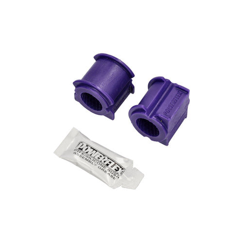 Buchse Stabilisator vorne 23,5mm – Porsche 986 Boxster / 996 / 997