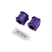 Buchse Stabilisator vorne 23,5mm. Porsche 986 Boxster / 996 / 997
