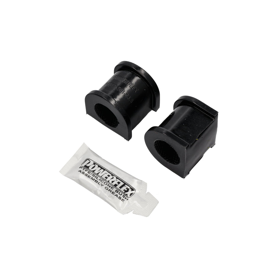 Buchse Stabilisator vorne 23,5mm – Porsche 986 Boxster / 996 / 997