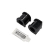 Buchse Stabilisator vorne 23,5mm – Porsche 986 Boxster / 996 / 997
