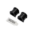Front Anti Roll Bar Bush 24mm. Porsche 986/987 Boxster / 987C Cayman / 996/997 Powerflex Black Series