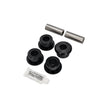 Untere Querlenkerbuchse hinten Porsche 986 / 996 / 987 / 997 / 987C Powerflex Black Series