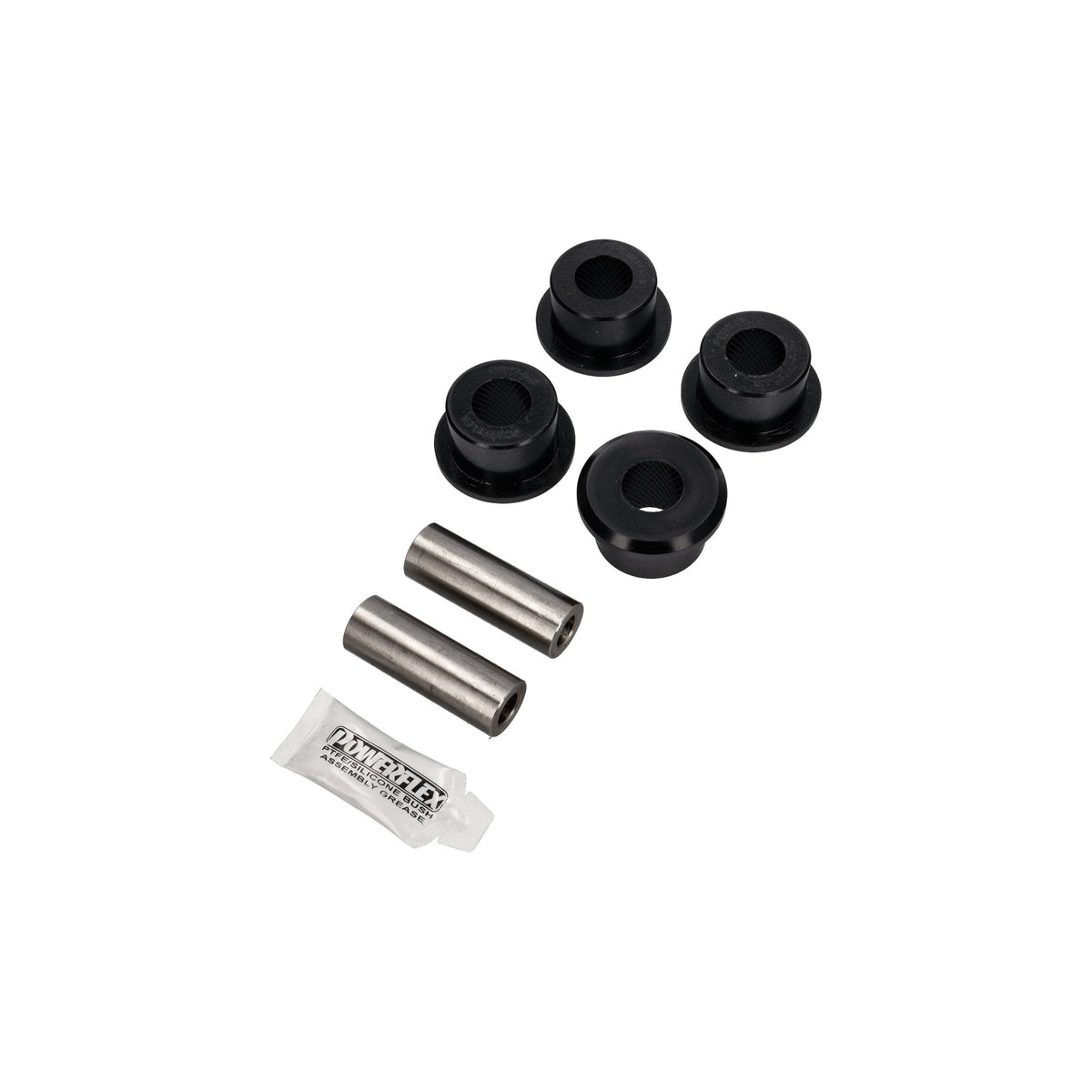 Lower wishbone bush rear Porsche 986 / 996 / 987 / 997 / 987C PowerFlex
