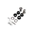 Lower Wishbone Rear Bushing 
