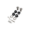 Rear wishbone bush 