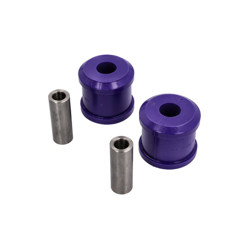 Outer Wishbone Bushing for Front Lower Control Arm - Porsche Boxster/Cayman