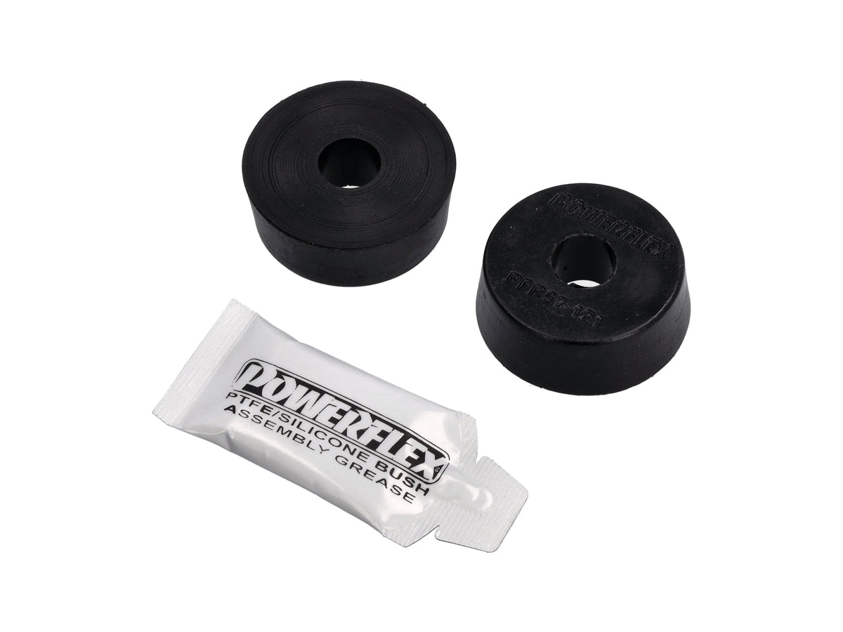 Gearbox bearing small bush rear-wheel drive Black Series (Art. 96437521101) | Porsche 964 / 993 | Powerflex