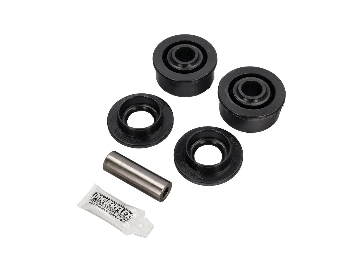 Transmission Mount Large Bushing All-Wheel Drive Heritage Collection | Porsche 964 / 993 | Powerflex