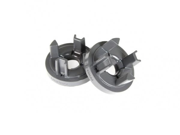 Transmission Mount Large Bush Insert AWD | Porsche 964 / 993 | Powerflex Heritage Collection