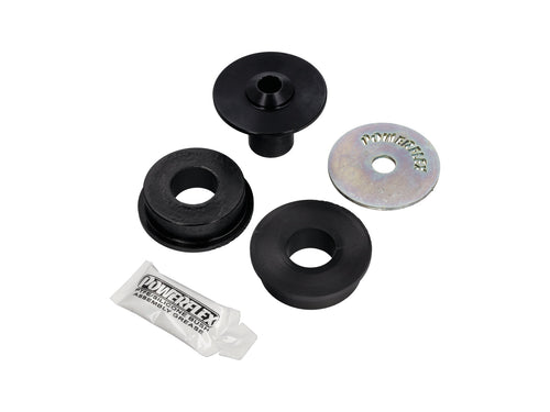 Getriebehalterungsbuchse Porsche 964 / 993 RWD Black Series – Powerflex