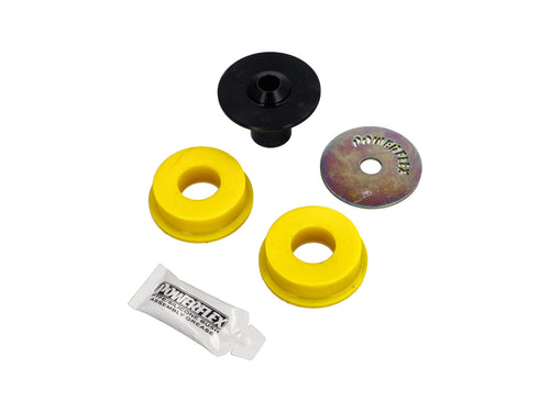 Getriebehalterungsbuchse Porsche 964 / 993 RWD – Powerflex