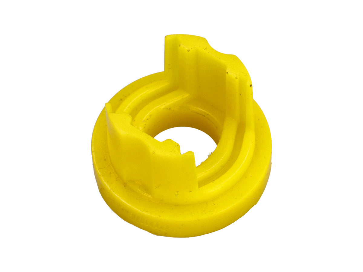 Transmission Mount Bushing | Porsche 964 / 993 | Powerflex