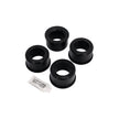 Federtellerbuchse Black Series | Porsche 911 1968 – 1989 | Powerflex