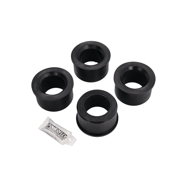 Powerflex Heritage Collection Spring Plate Bush | Porsche 911 (1968-89)