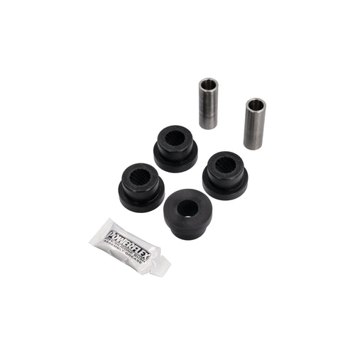 Longitudinal Arm Inner Bush Heritage Collection | Porsche 911 | Powerflex