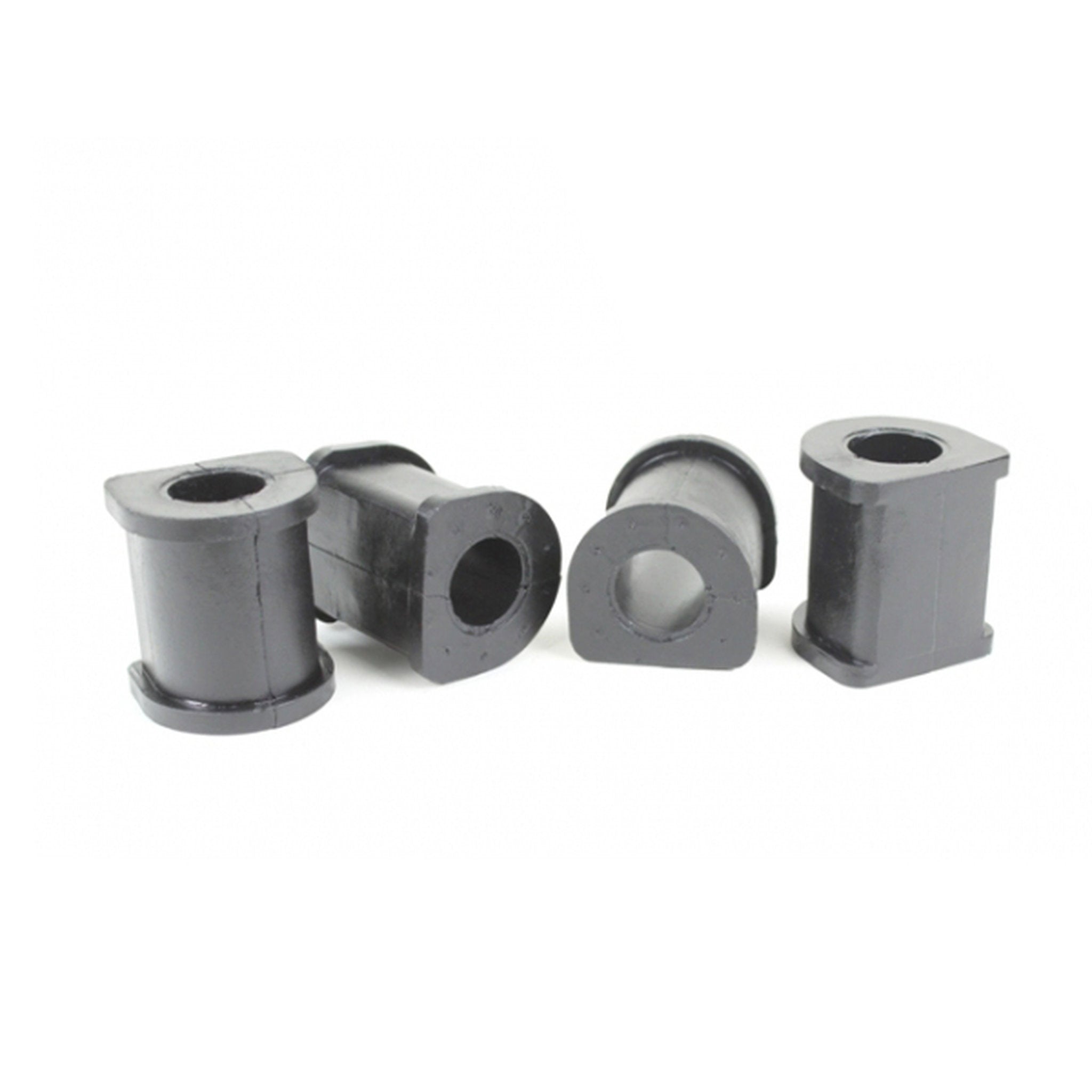 Stabilisatorbuchse hinten 16 mm Heritage | Porsche 911 / 914 | Powerflex