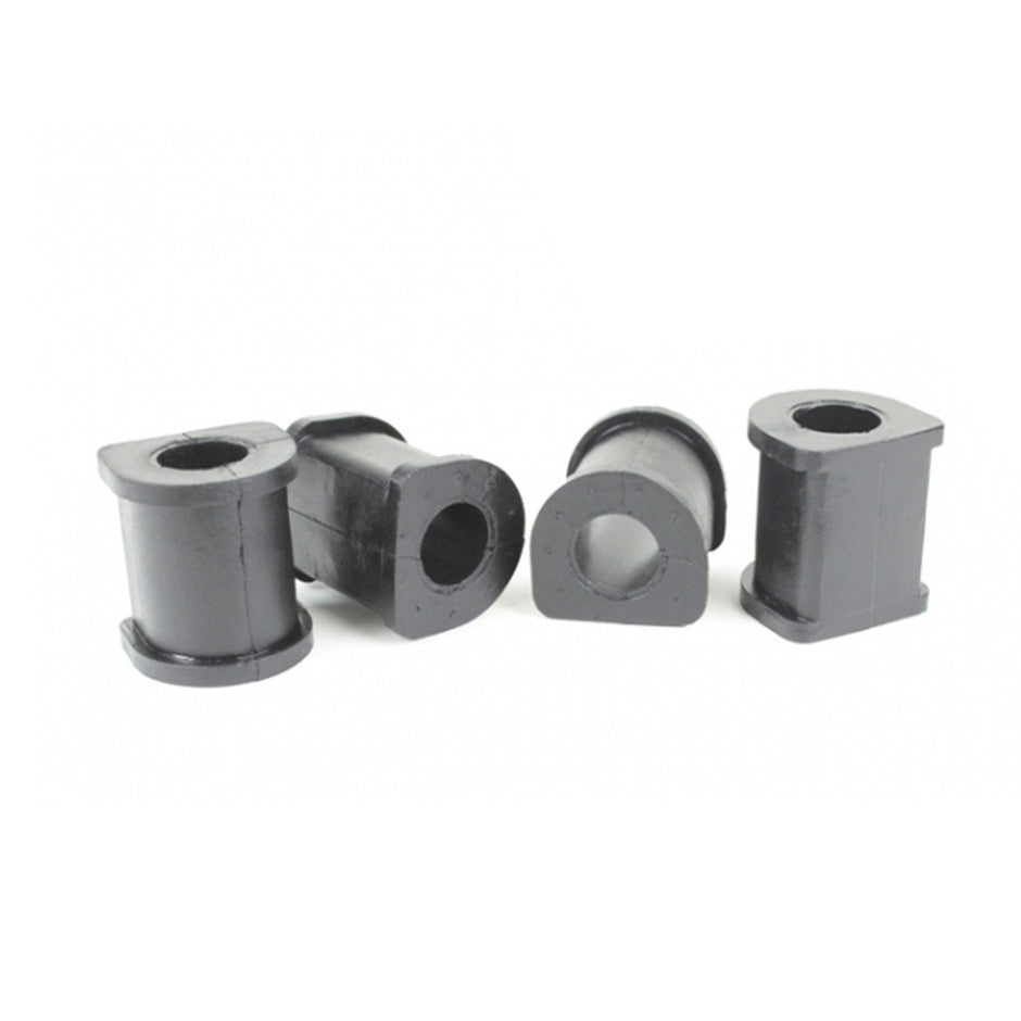 Stabilisatorbuchse hinten 16 mm Heritage | Porsche 911 / 914 | Powerflex