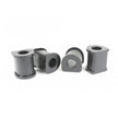 Stabilisatorbuchse hinten 16 mm Heritage | Porsche 911 / 914 | Powerflex