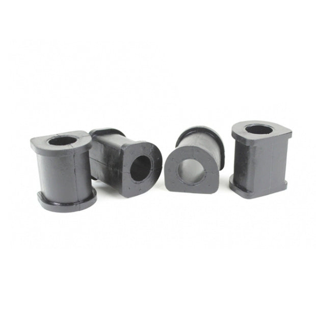 Stabilisatorbuchse hinten 16 mm Heritage | Porsche 911 / 914 | Powerflex