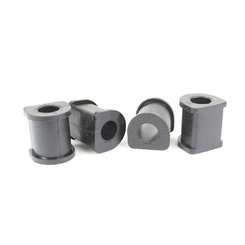 Powerflex Heritage Collection Stabilisator-Lager hinten (16 mm) | Porsche 911 / 914