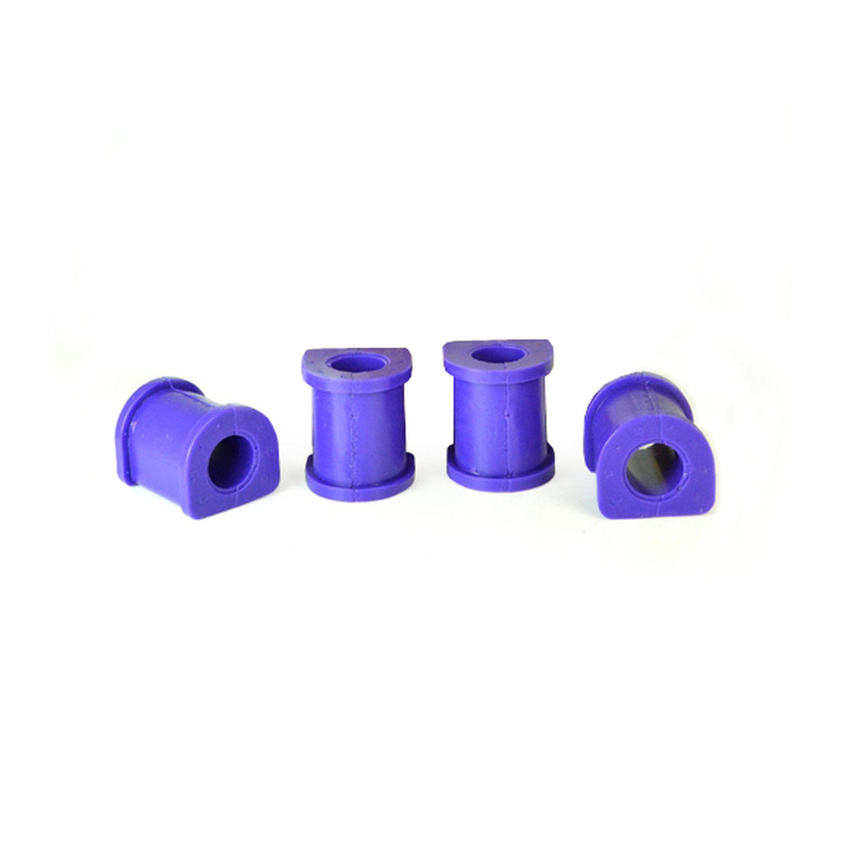 Rear anti-roll bar bush 16mm for Porsche 911 / 914 Powerflex
