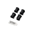 Powerflex Black Series Rear Anti-Roll Bar Bush (18mm) | Porsche 911 / 914