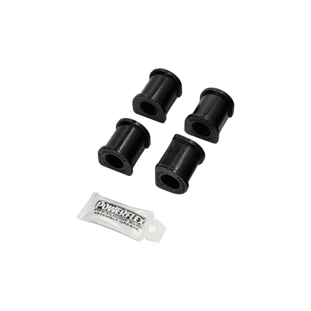 Powerflex Black Series Rear Anti-Roll Bar Bush (18mm) | Porsche 911 / 914
