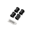 Powerflex Heritage Collection Anti-Roll Bar Bush Rear (18mm) | Porsche 911 / 914