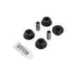Powerflex Heritage Collection Shock Absorber Bushing Top (Rear Axle) | Porsche 911 / 912 / 356